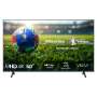 Hisense 50 Inch A6N Series Direct LED Uhd Vidaa Smart Tv