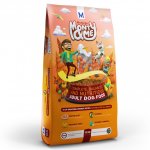 Montego Monty & Me Adult 2KG