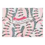 Sunny Daze Paper Placemats