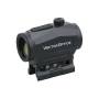 Vector Optics Scrapper 1X29 2MOA Rd - SCRD-47