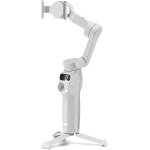 Dji Osmo Mobile 7 Smartphone Gimbal