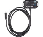Vic-direct-bluetooth Ve Direct Bluetooth Smart Dongle