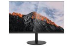 Dahua LM22-A200V 22" Fhd Monitor