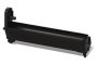 Oki MC760 - 70 - 80 - C Ep Cart - 30K