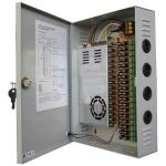 Hikvision Power Supply Unit 30AMP