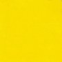 Encaustic Wax Paint - Cadmium Yellow Med 1142 40ML