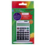 Sharp Clever Minds Mathematical Literacy Calculator Grade 10 To 12
