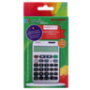 Sharp Clever Minds Mathematical Literacy Calculator Grade 10 To 12