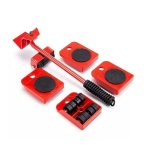 915 Furniture Removal Abs Pulley Tool