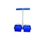 Fitness Tummy Trimmer