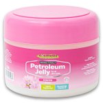 Petroleum Jelly For All Skin Types 250ML - Fragranced