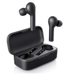 AUKEY True Wireless Bluetooth In-ear Buds With Noise Cancelling MIC