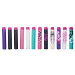 Nerf Rebelle Dart Refill Pack
