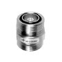 Adaptec Adaptor DIN716 Jack-jack