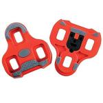 - Keo Grip Cleat - Red