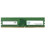 Dell AB120718 Udimm Memory Module 8GB DDR4 3200MHZ