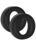 Replacement Ear Pads Fits For Sony Playstation 5/PS5/PULSE 3D Headset