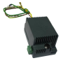 Centurion D5 Evo Power Supply CP84
