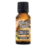 Ginger 20ML