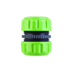 Gro 19MM Hose Mender – 19MM – Green