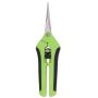 8 Inches Tijera De Podar Pruning Shears