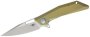 Bestech Shrapnel BT1802D Knife