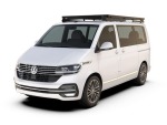 Front Runner Volkswagen T6 T6.1 Caravelle Transporter Swb 2015-CURRENT Slimline II Roof Rack Kit