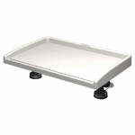 Railblaza Fillet Table With Starports