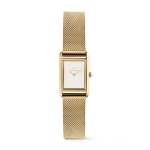 Bound MINI Evergold Watch