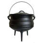 No 3 Potjie Pot - 7 8LT