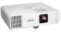 Epson 4500 Lumens Wxga Laser Projector Wi-fi Miracast