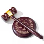 Wooden Gavel And Sound Block Set Judge Gavel Gavel For Meetings Wooden Gavel For Courtroom Hammer And Gavel Set Mock Judges Gave