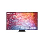 Samsung QA65QN800AKXXA 65" QN800A Neo Qled 8K Smart Tv QA65QN800AKXXA