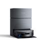 Deebot X11 Pro Omni Smart Robot Vacuum - 19500PA With Powerboost
