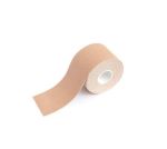 Boob Tape Bra Alternative Breast Tape Boob Up Lift Tape 5M X 5CM