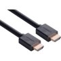 UGreen HDMI With Ethernet Cable 3M Black