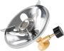 Outdoor Cooking Tools Portable Picnic Burner Gas Stove Burner Head