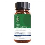 Daily Flora Balance 30S