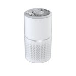 Aeno Air Purifierair Purifier AP4 White