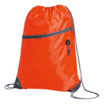 Blades Drawstring
