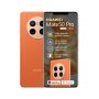 Huawei Mate 50 Pro 512GB Dual Sim Orange I