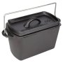 Megamaster Bread Pot