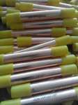 Pencil Drier 15G Pack