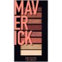 Revlon Colorstay Eyeshadow Palette Maverick