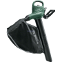 Bosch Diy Universal Garden Tidy