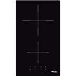 Smeg SI2321D 300 Induction Hob