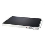 Russell Hobbs 250W Elegant Slim Hot Tray - 856309