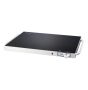 Russell Hobbs 250W Elegant Slim Hot Tray - 856309