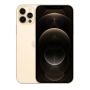 Apple Iphone 12 Pro 256GB Certified Pre-owned- Better Quality + Nova-il Case