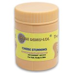 Chebe Stunning Hair Growth & Scalp Treatment 100G